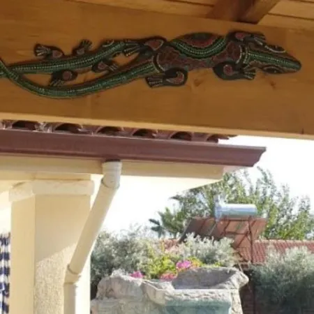 Southfork Fethiye