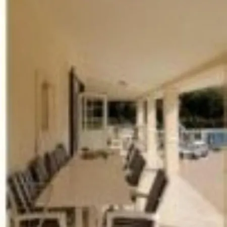 Southfork *