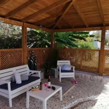 Southfork Fethiye