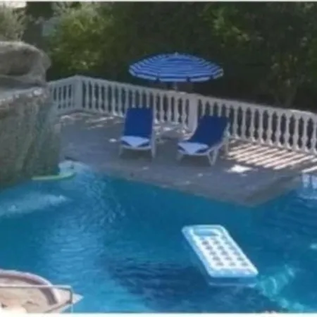 Southfork Fethiye